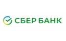 Банк Сбербанк России в Костине Логе