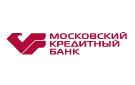 Банк Московский Кредитный Банк в Костине Логе